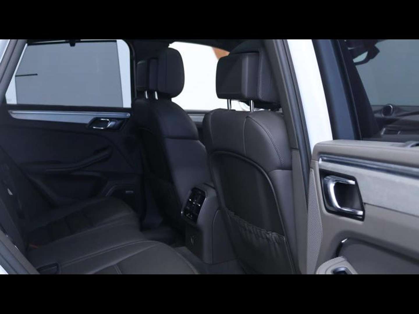 Porsche Macan GTS 3.0 360 PDK - 2019 - Joinsteer - #11