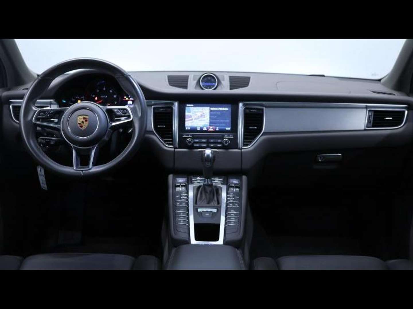 Porsche Macan GTS 3.0 360 PDK - 2019 - Joinsteer - #12