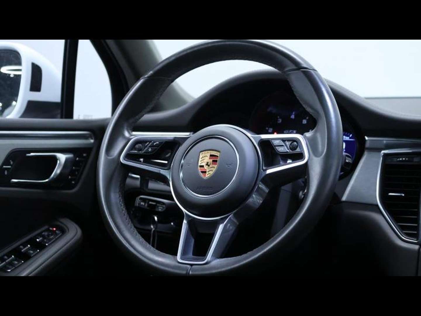 Porsche Macan GTS 3.0 360 PDK - 2019 - Joinsteer - #13