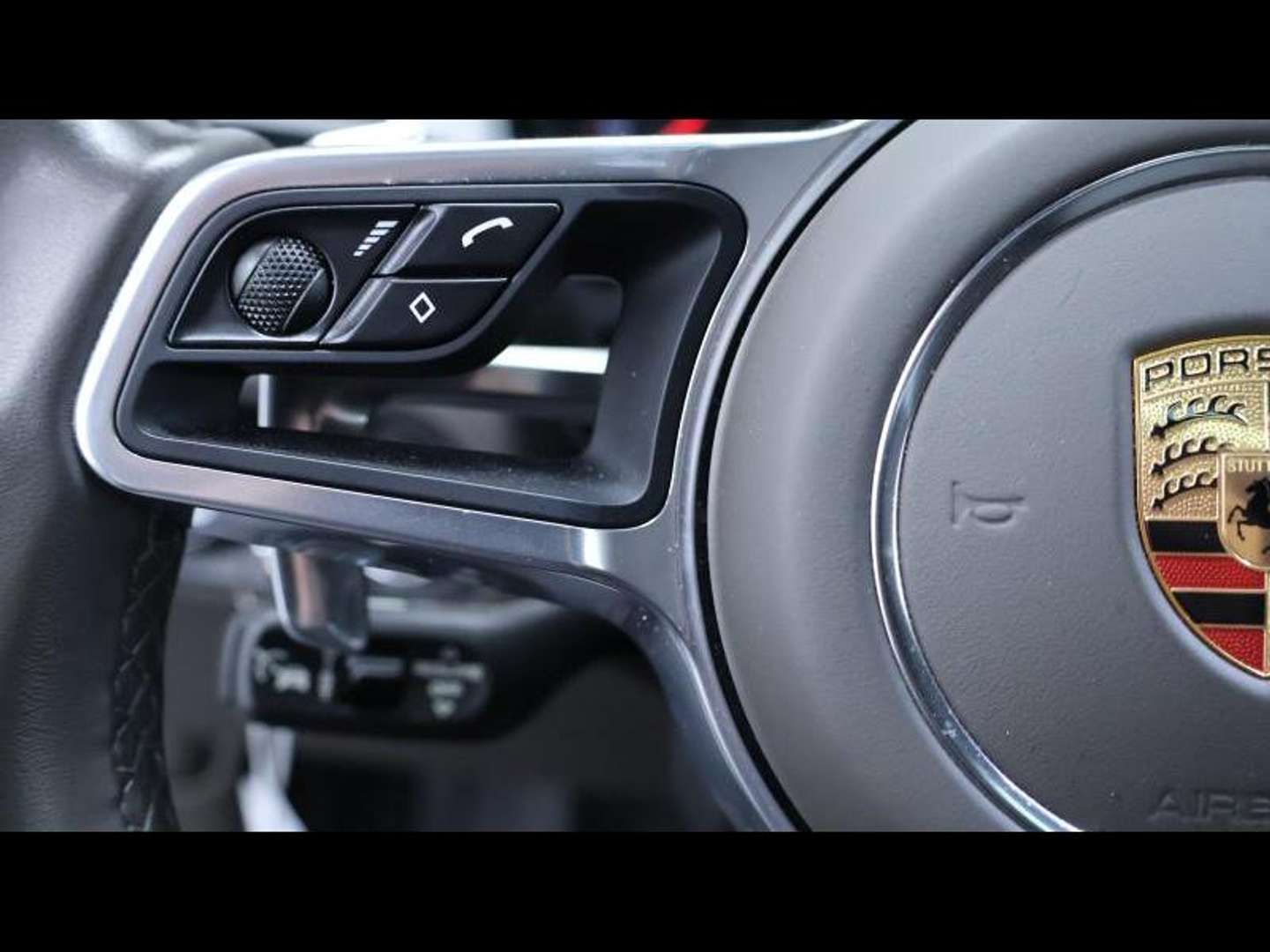 Porsche Macan GTS 3.0 360 PDK - 2019 - Joinsteer - #14