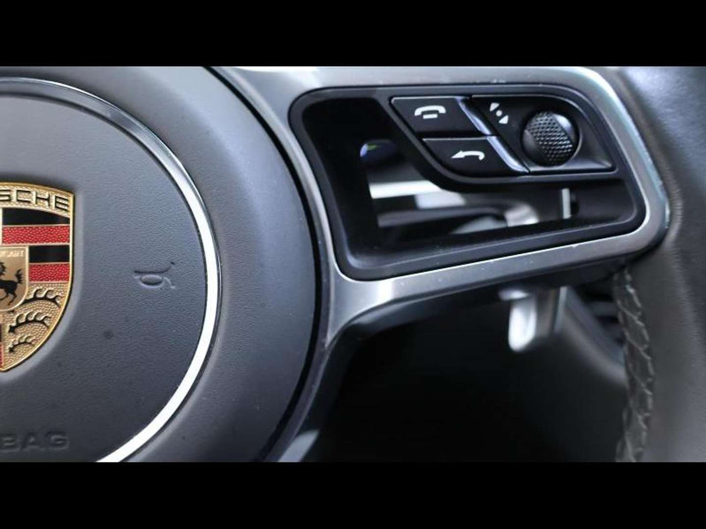 Porsche Macan GTS 3.0 360 PDK - 2019 - Joinsteer - #15