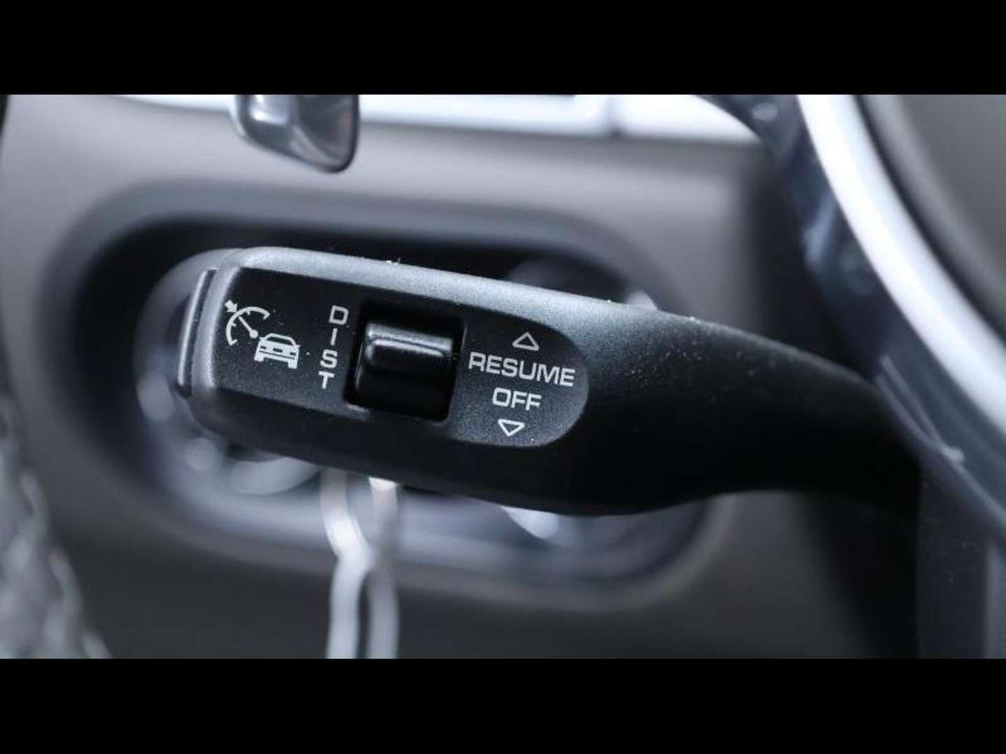 Porsche Macan GTS 3.0 360 PDK - 2019 - Joinsteer - #20