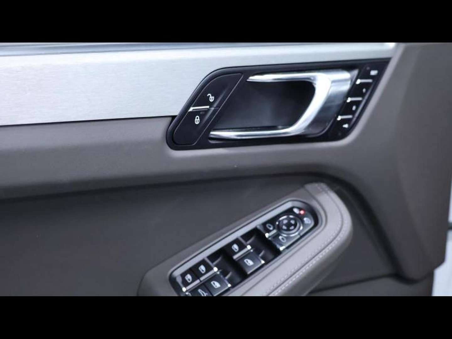 Porsche Macan GTS 3.0 360 PDK - 2019 - Joinsteer - #22