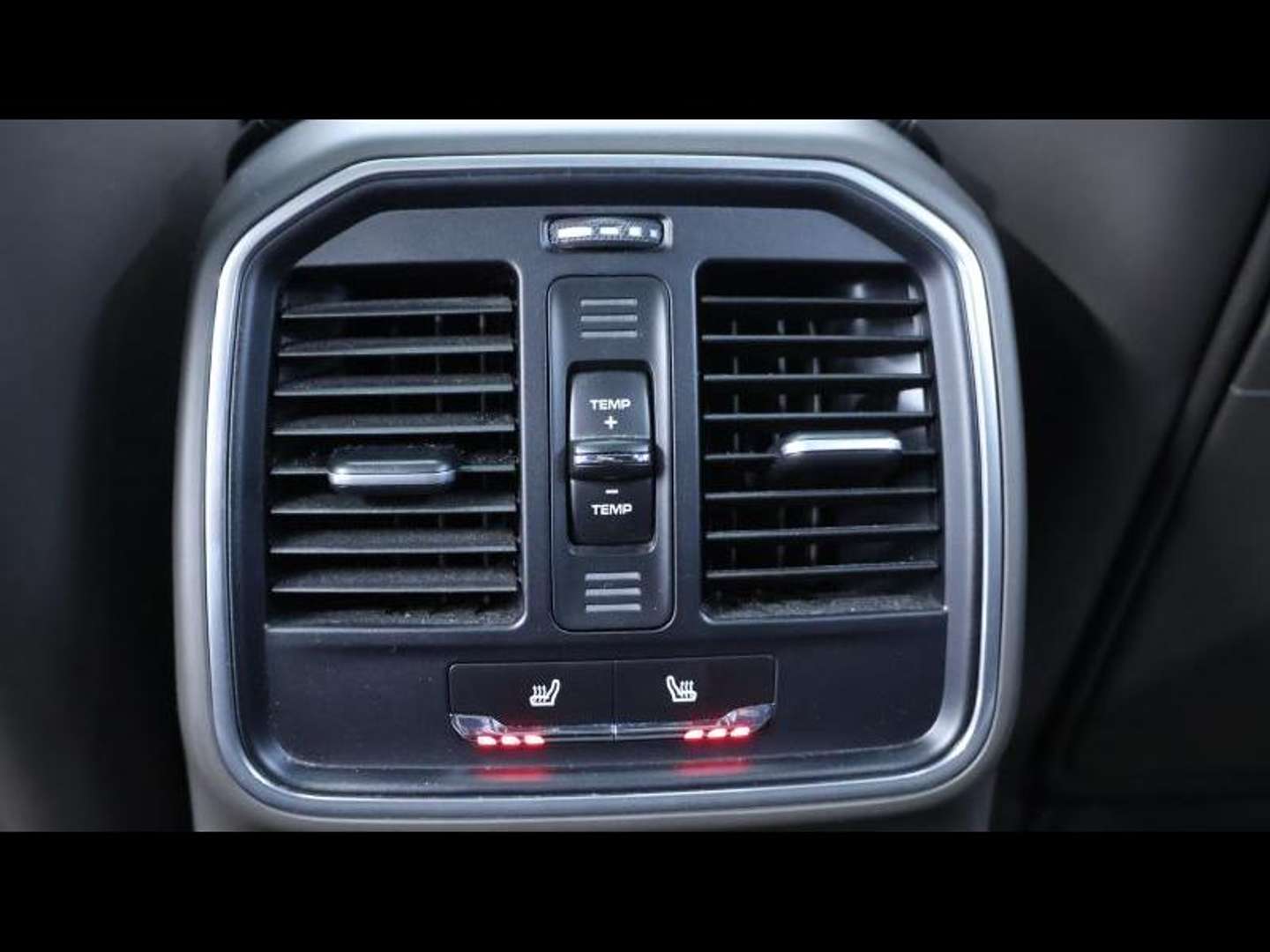 Porsche Macan GTS 3.0 360 PDK - 2019 - Joinsteer - #23