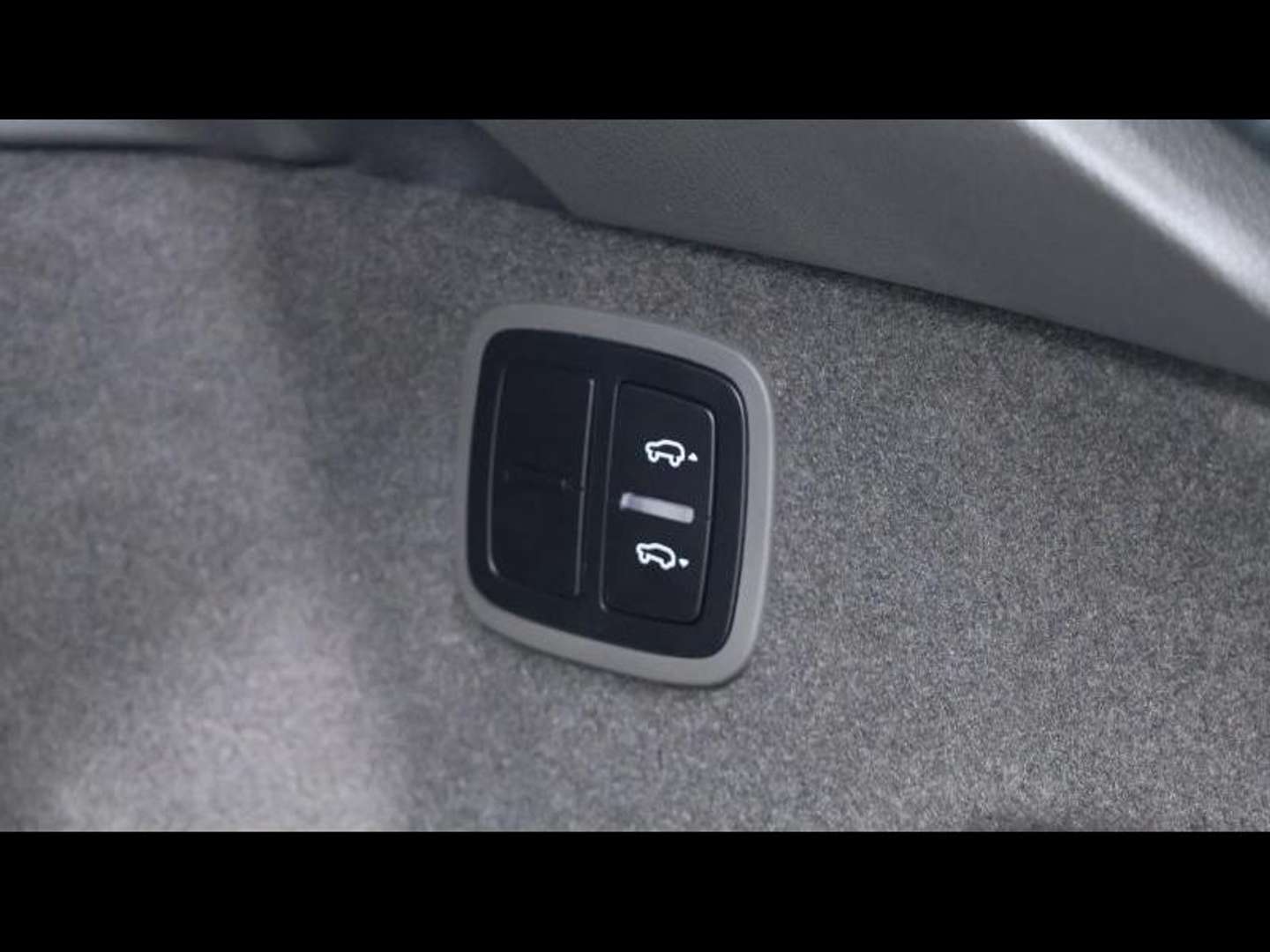 Porsche Macan GTS 3.0 360 PDK - 2019 - Joinsteer - #24