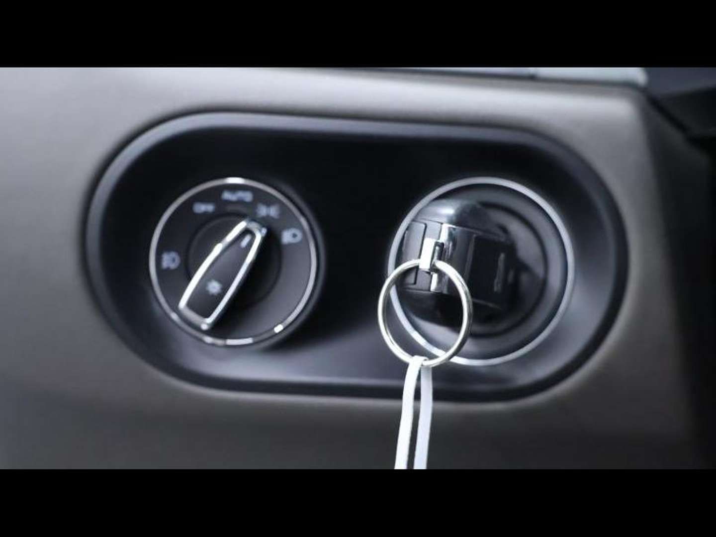 Porsche Macan GTS 3.0 360 PDK - 2019 - Joinsteer - #26