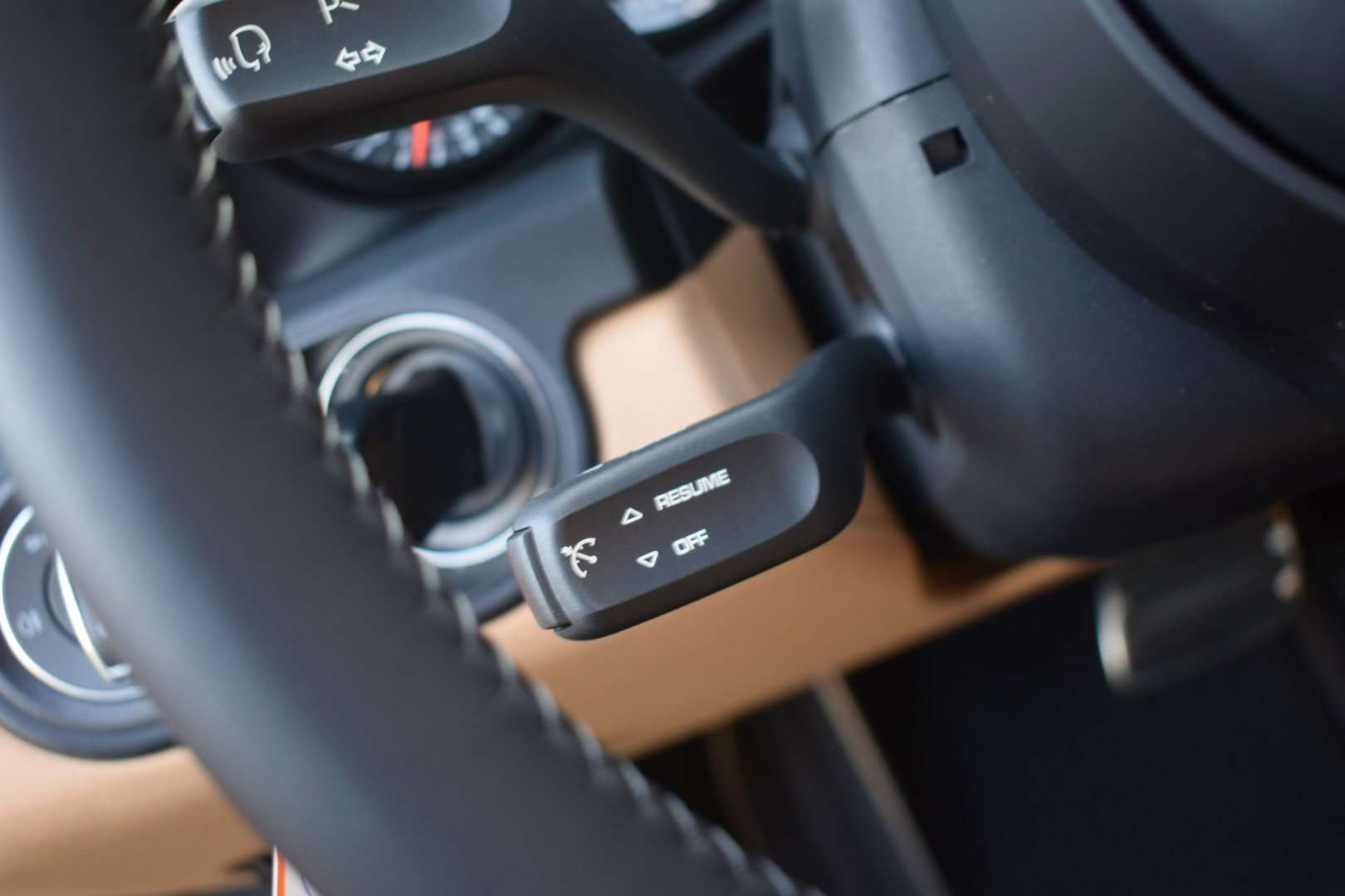 Porsche Targa 4 GTS Non Identifié - 2018 - Joinsteer - #38