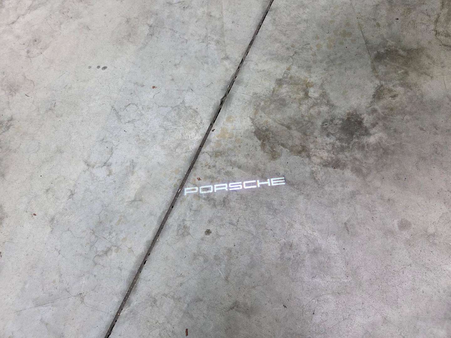 Porsche 992 Non Identifié - 2020 - Joinsteer - #15