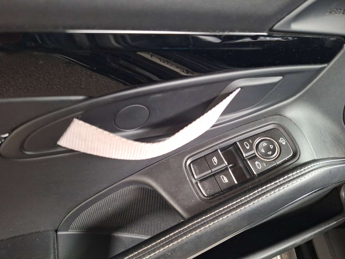 Porsche Boxster 718 2.0 T 300cv Non Identifié - 2021 - Joinsteer - #16