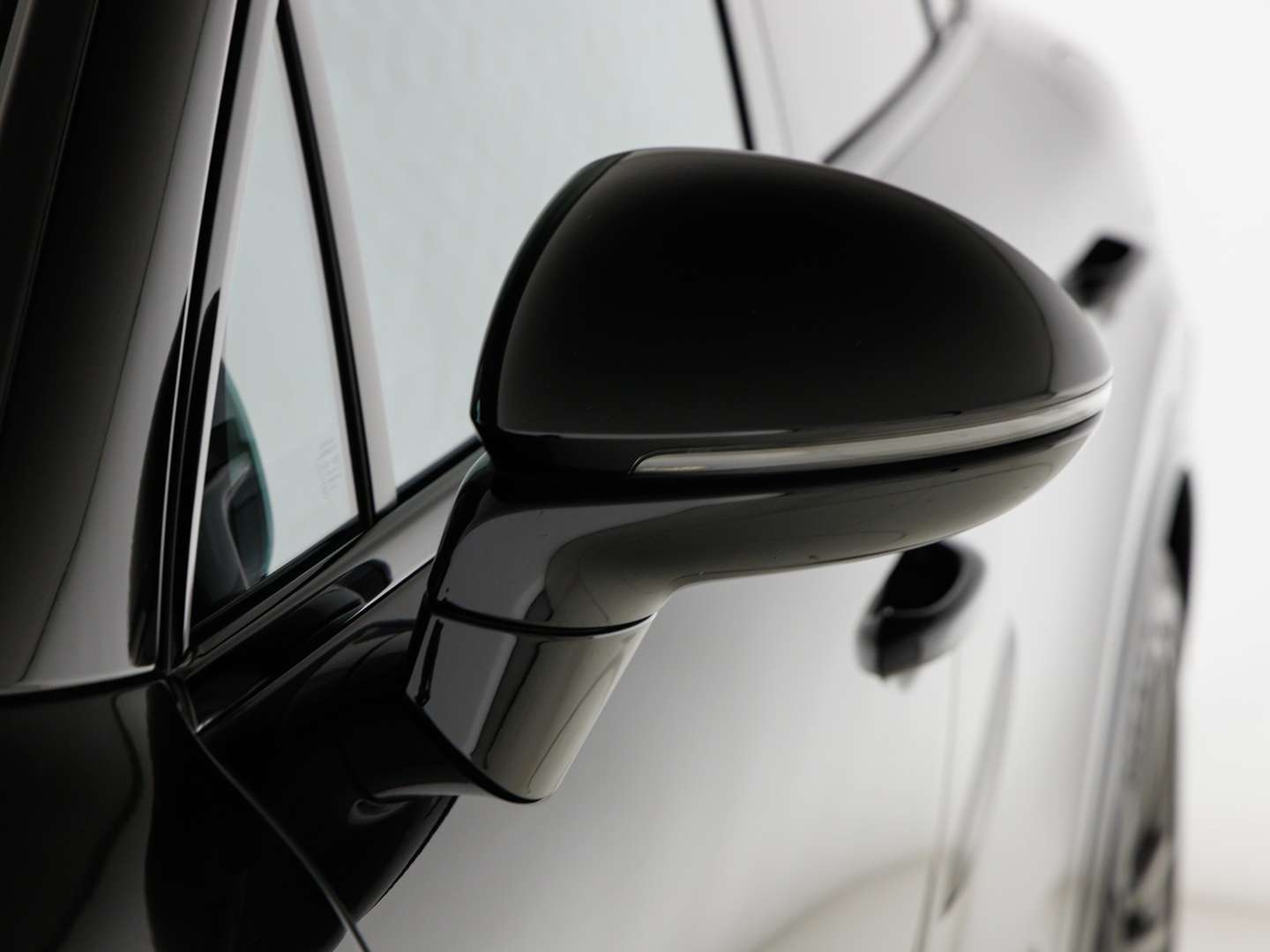 Porsche Cayenne Coupé 3.0 E-hybrid 5p.ti Tiptronic - 2023 - Joinsteer - #12