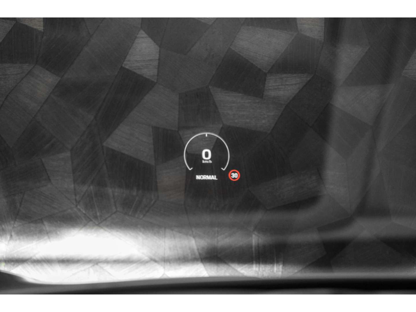 Porsche Taycan Cross Turismo Batterie Performance Plus 4S - 2023 - Joinsteer - #28