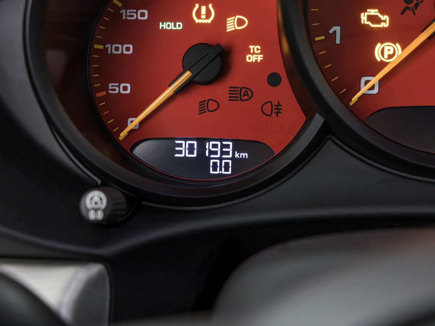 Porsche Cayman 4.0 GT4 - 2019 - Joinsteer - #14