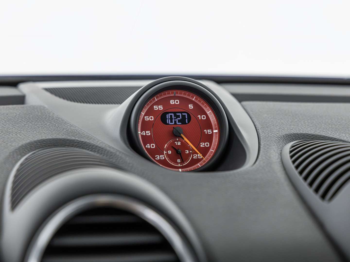 Porsche Cayman 4.0 GT4 - 2019 - Joinsteer - #15