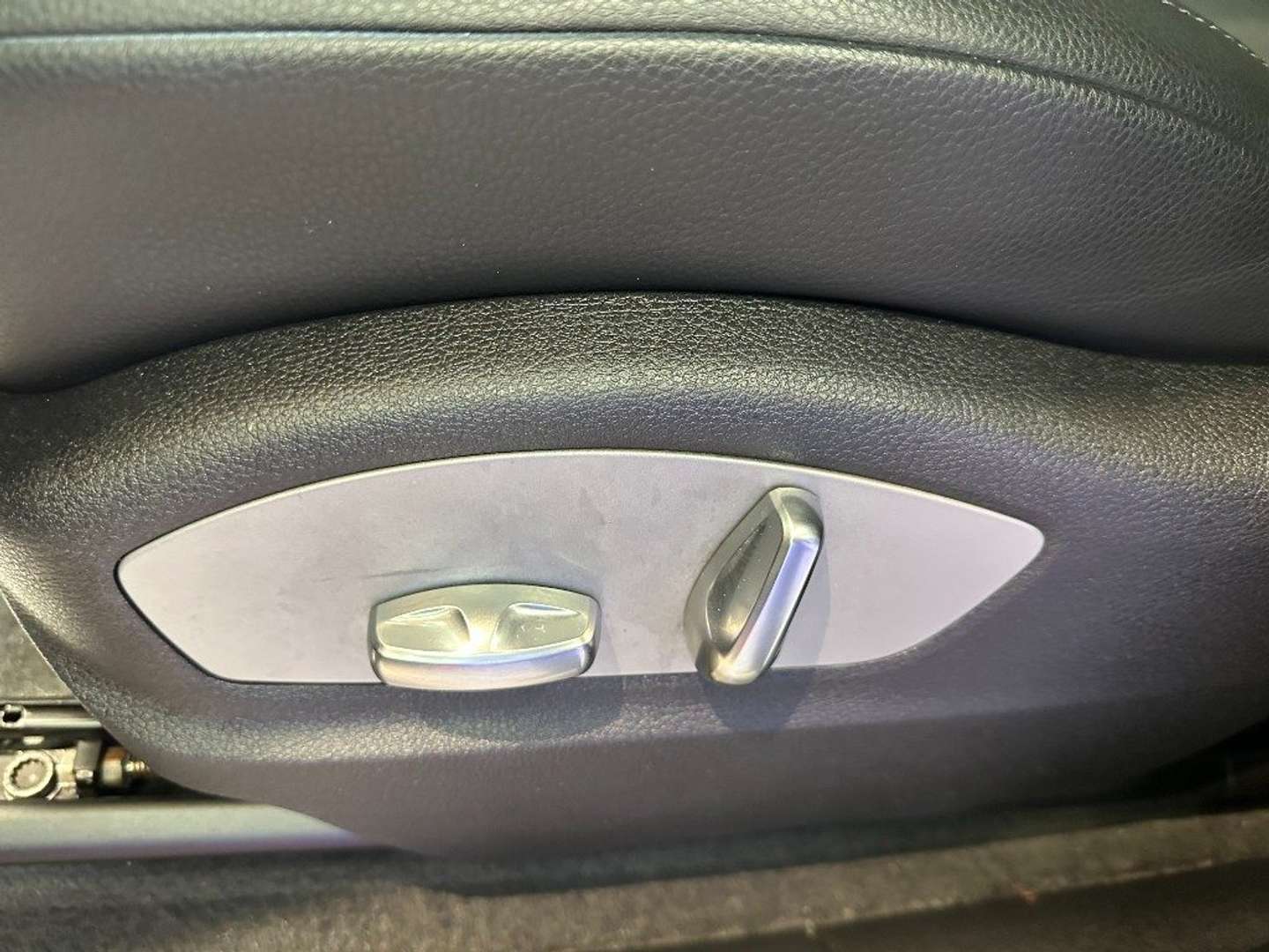 Porsche Macan 2.0 - 2022 - Joinsteer - #13