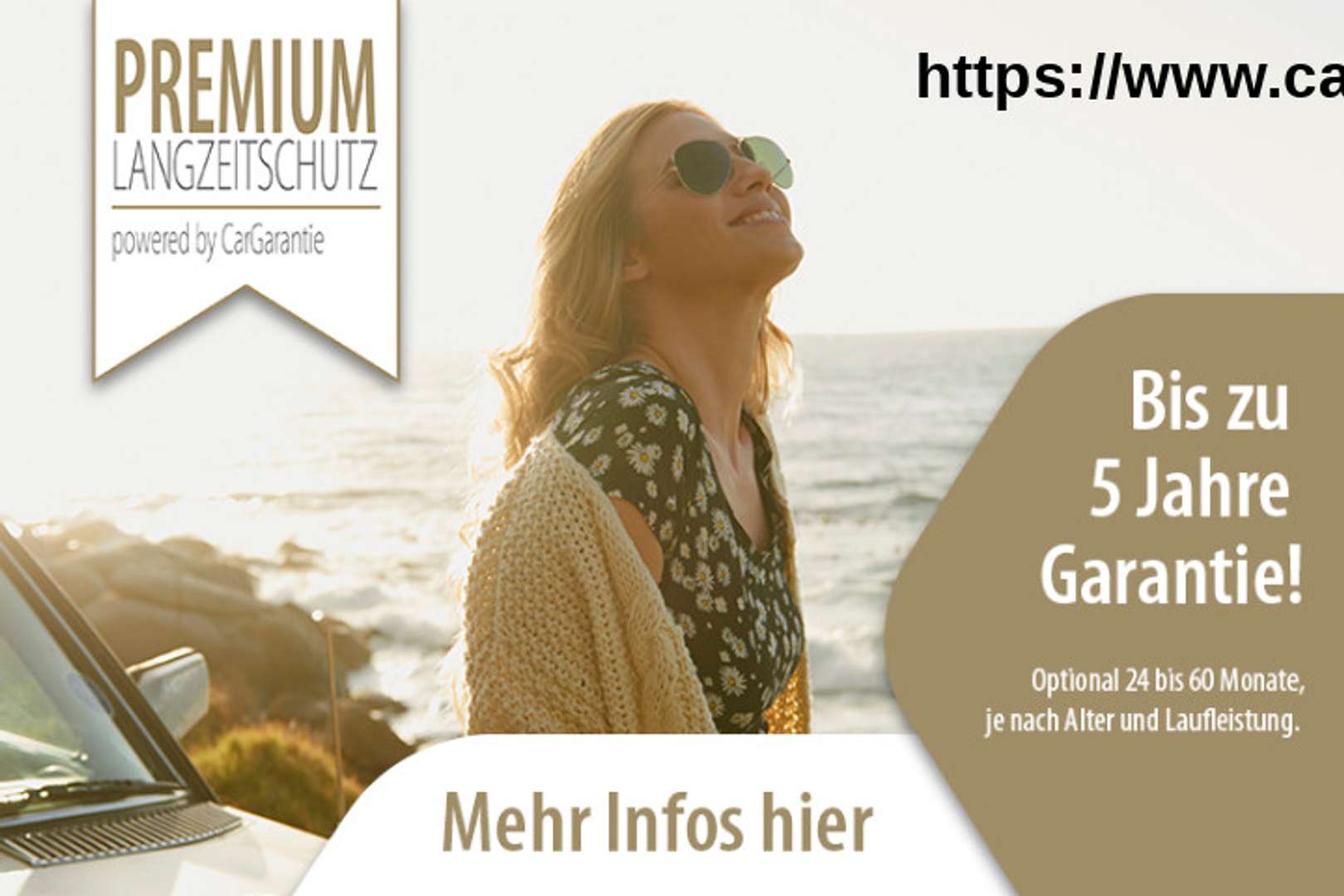 Porsche Cayenne Cayenne S - 2018 - Joinsteer - #11