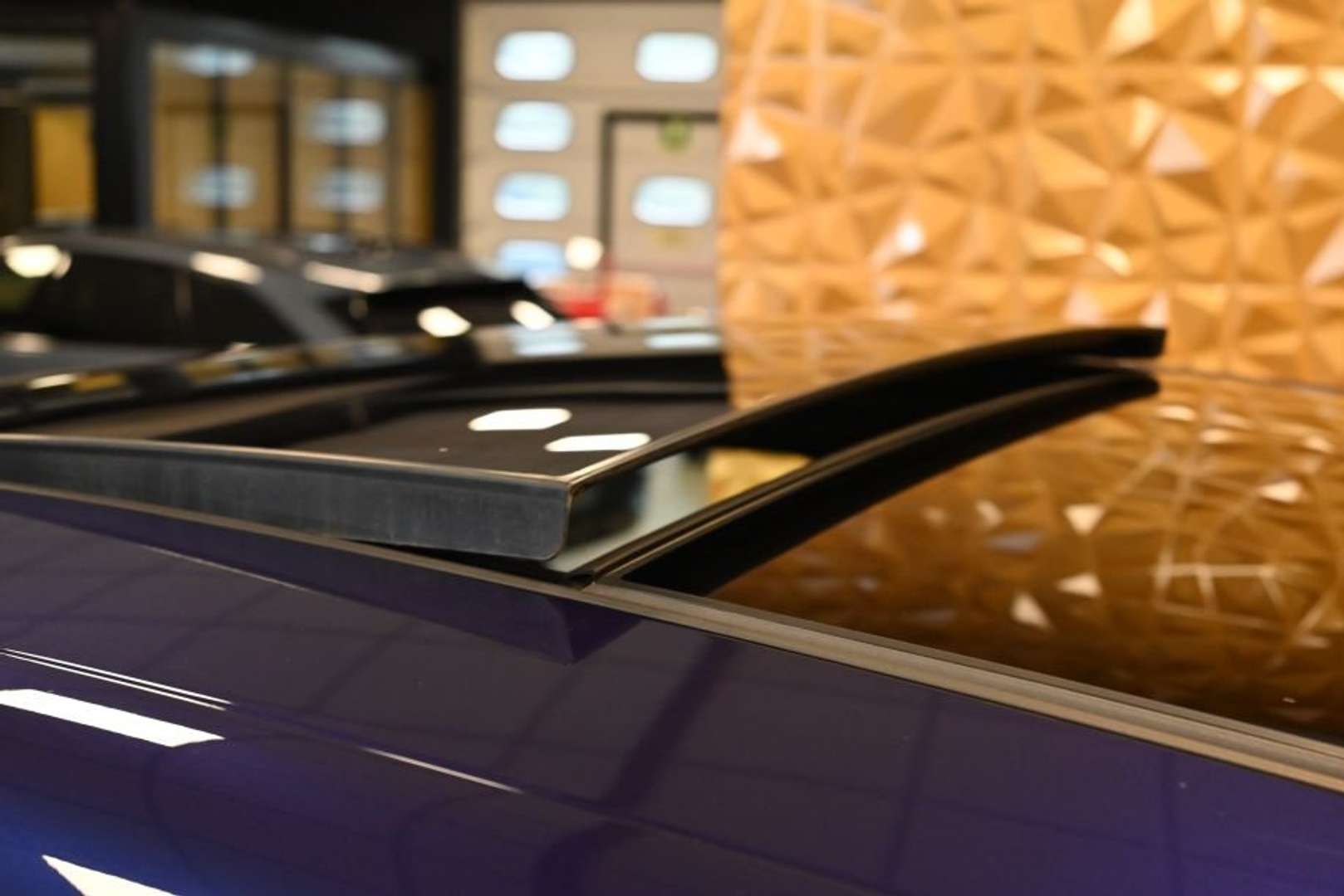 Porsche Macan 2.9 S PDK - 2021 - Joinsteer - #17