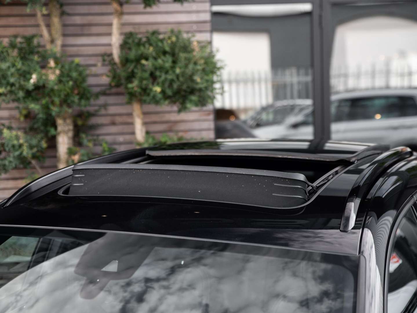 Porsche Macan Panoramadak 2.0 - 2019 - Joinsteer - #12