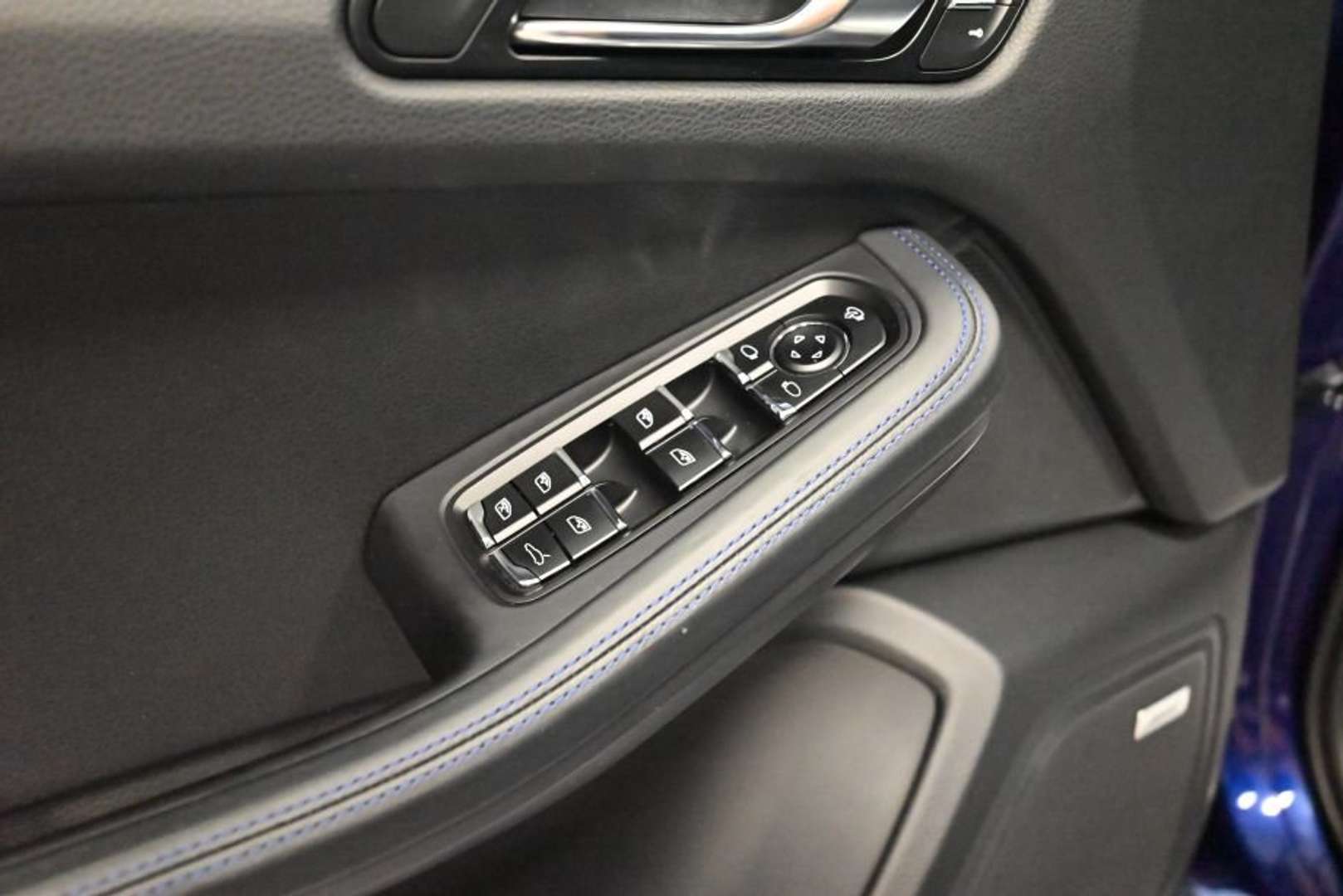 Porsche Macan 2.9 S PDK - 2021 - Joinsteer - #21