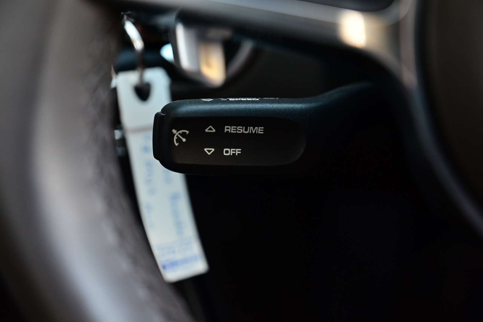 Porsche 718 Boxster PDK - 2019 - Joinsteer - #16