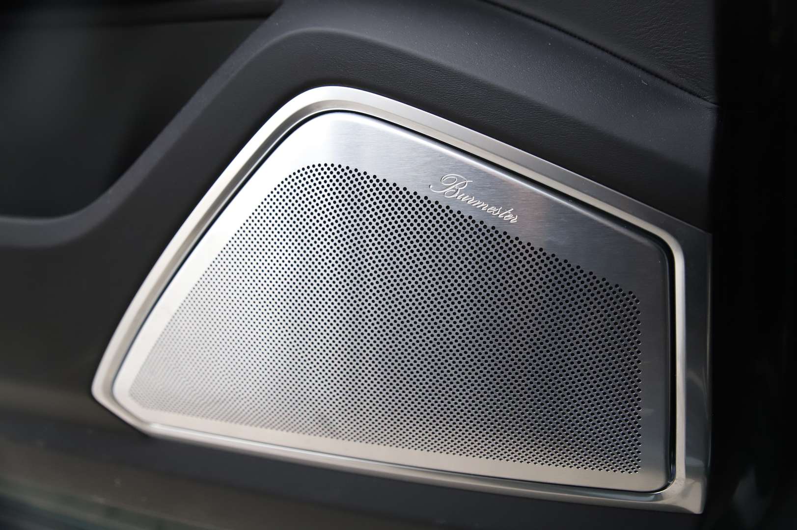 Porsche Cayenne Coupé GTS Lightweight Carbon Pack - 2024 - Joinsteer - #26