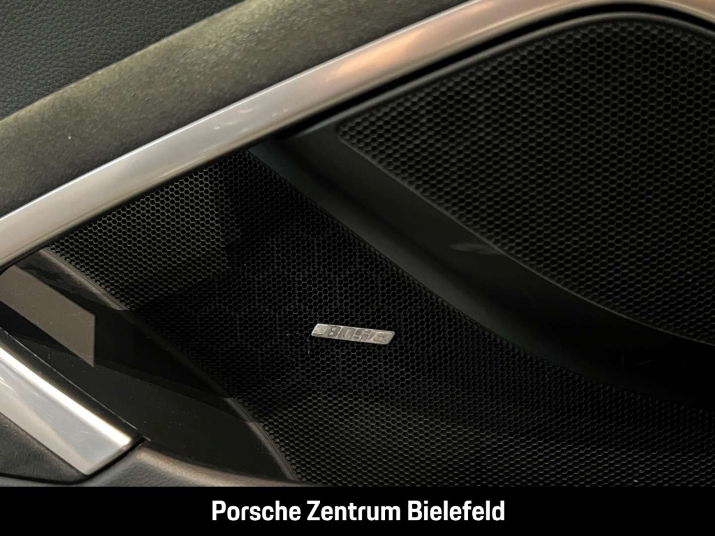 Porsche Boxster 718 GTS 4.0 BOSE - 2024 - Joinsteer - #21