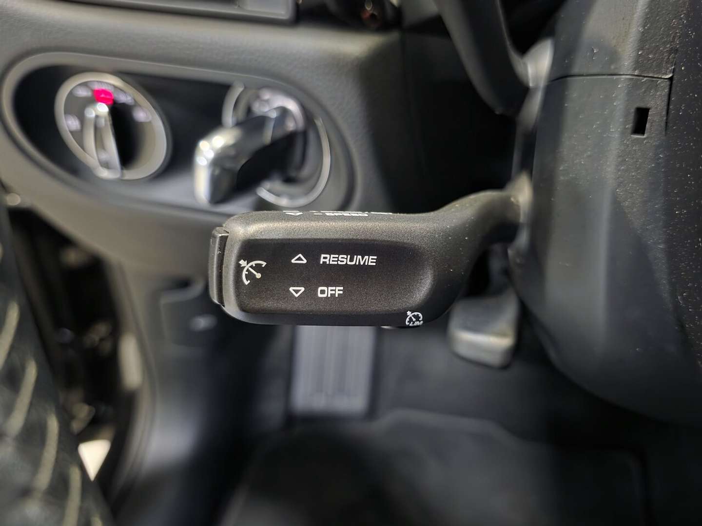 Porsche Macan Autom. 2.0 - 2022 - Joinsteer - #23