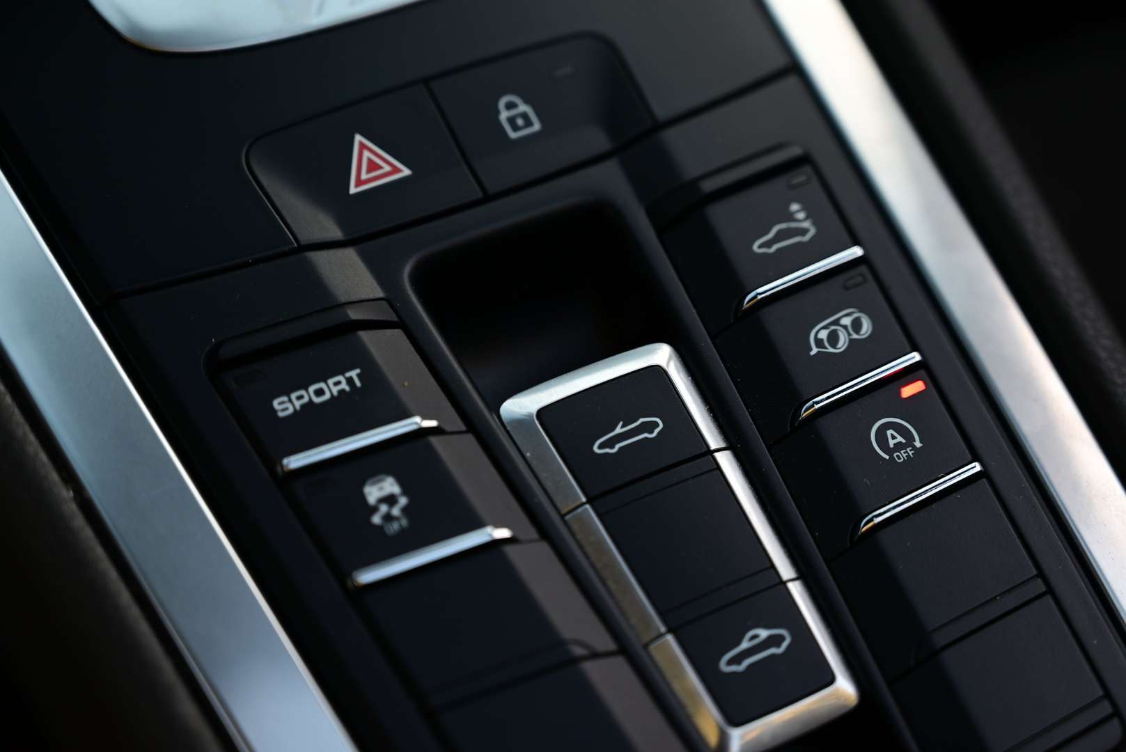 Porsche 718 Boxster PDK - 2019 - Joinsteer - #17