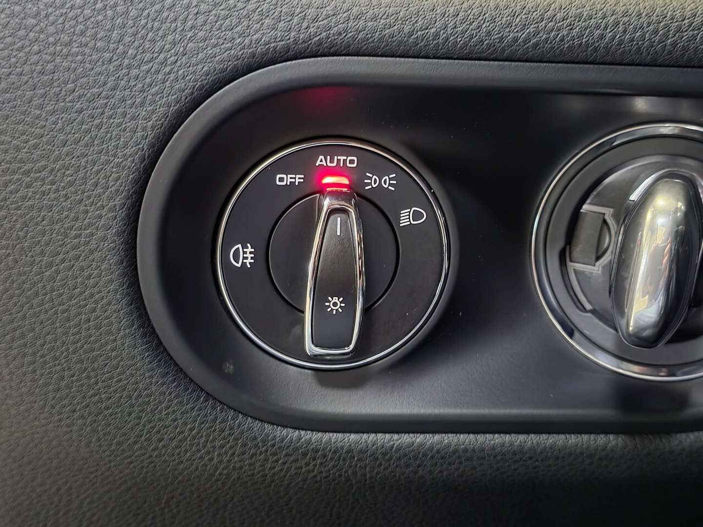 Porsche Macan Autom. 2.0 - 2022 - Joinsteer - #24