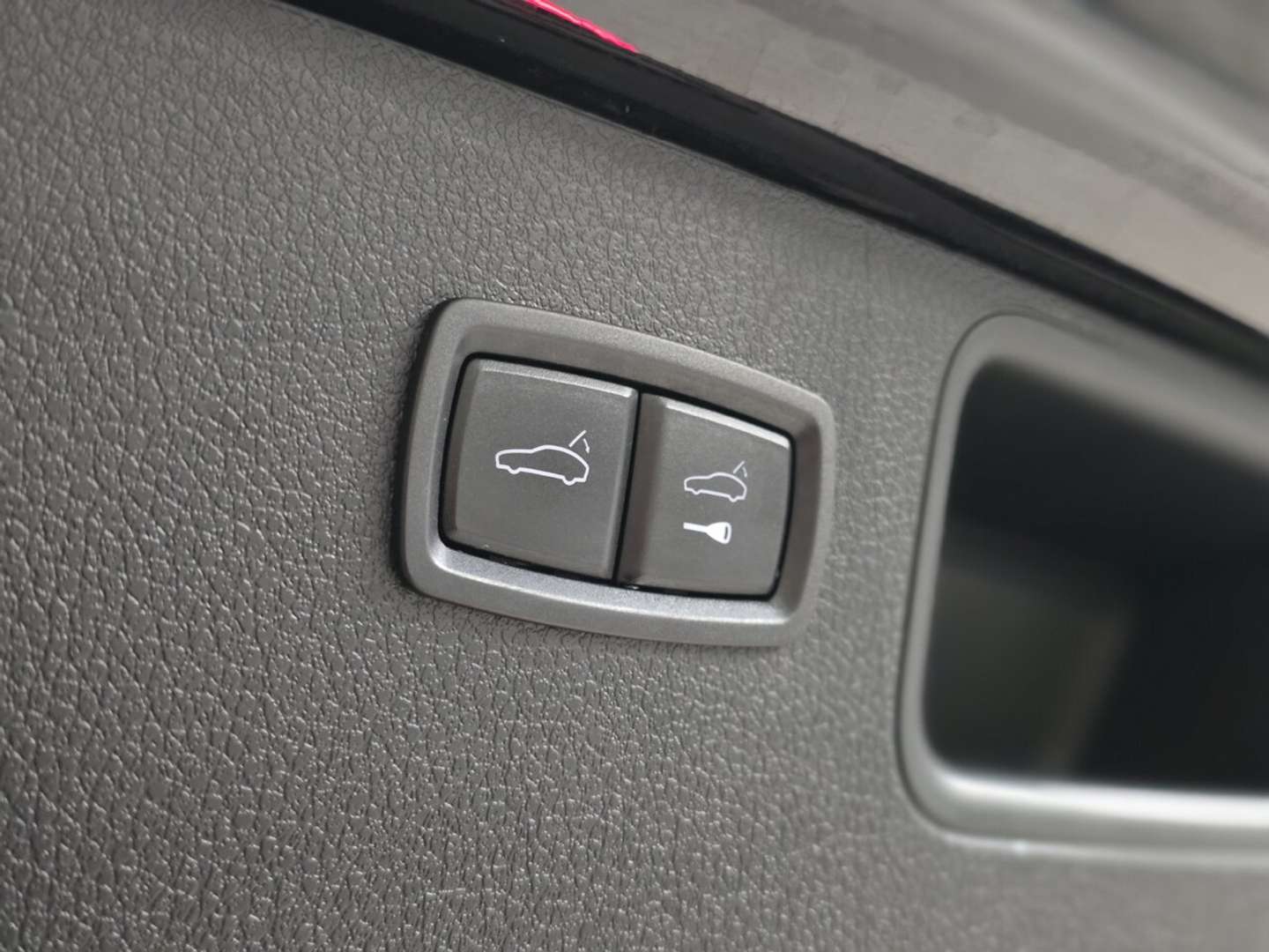 Porsche Macan Autom. 2.0 - 2022 - Joinsteer - #25