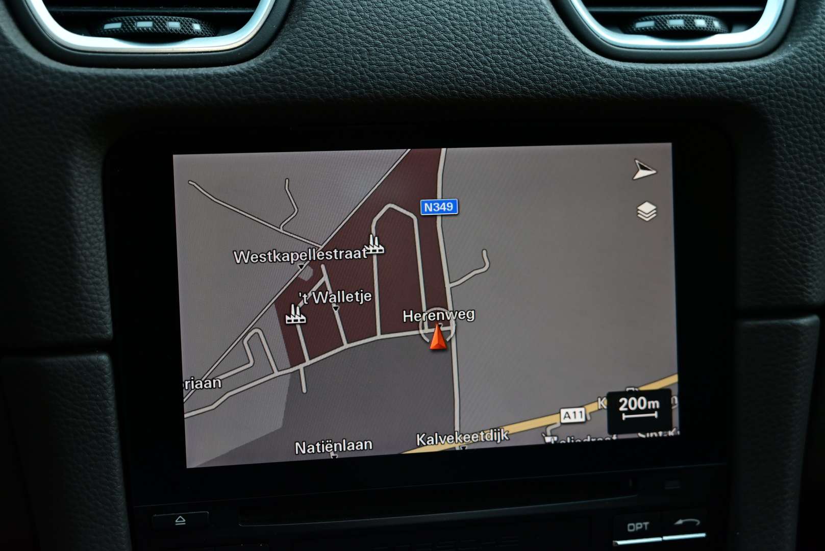 Porsche 718 Boxster PDK - 2019 - Joinsteer - #19