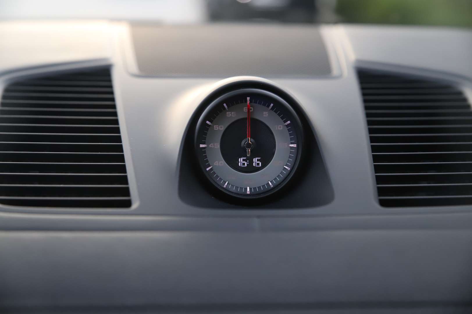 Porsche Cayenne Coupé GTS Lightweight Carbon Pack - 2024 - Joinsteer - #30