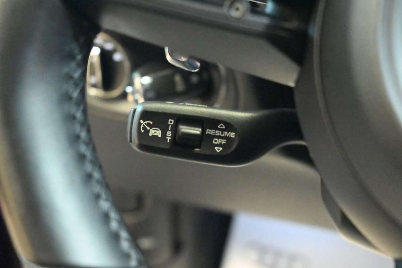 Porsche Macan 2.9 S PDK - 2021 - Joinsteer - #27