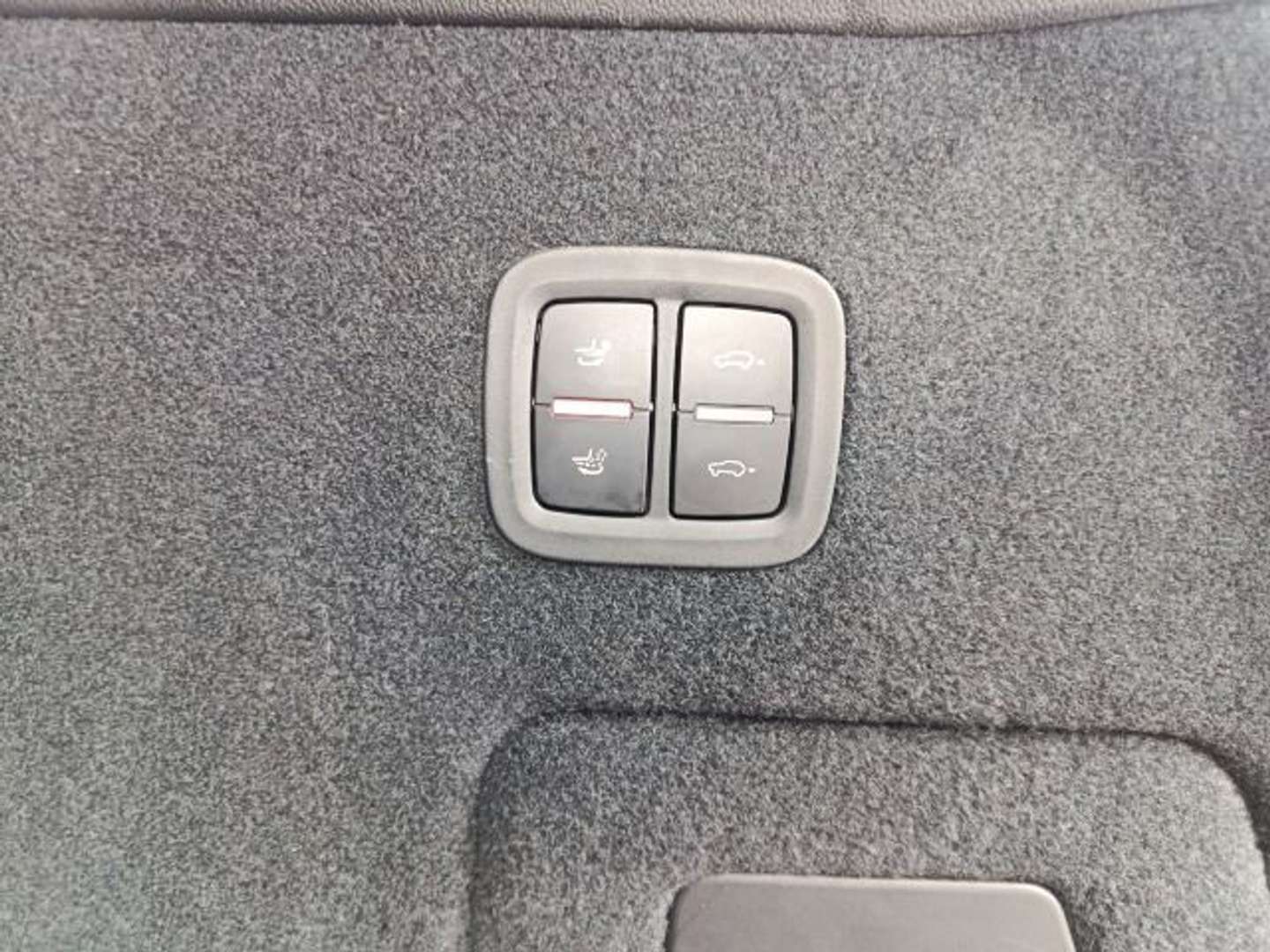 Porsche Cayenne Cayenne S - 2018 - Joinsteer - #25