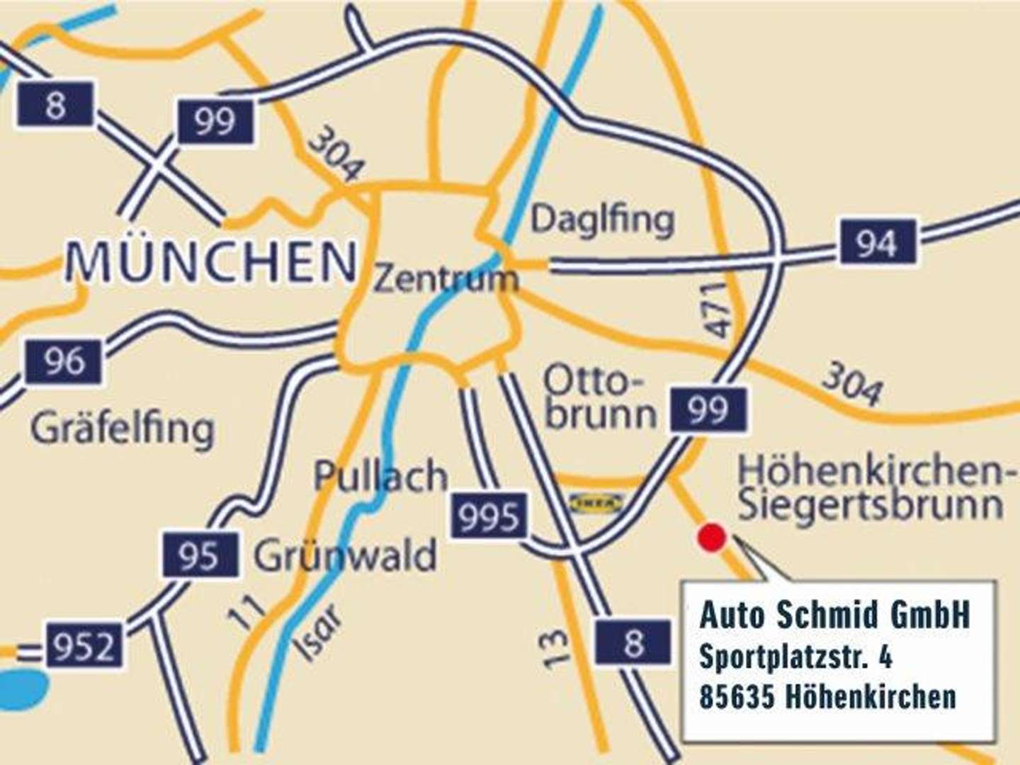 Porsche Cayenne Cayenne S - 2018 - Joinsteer - #26