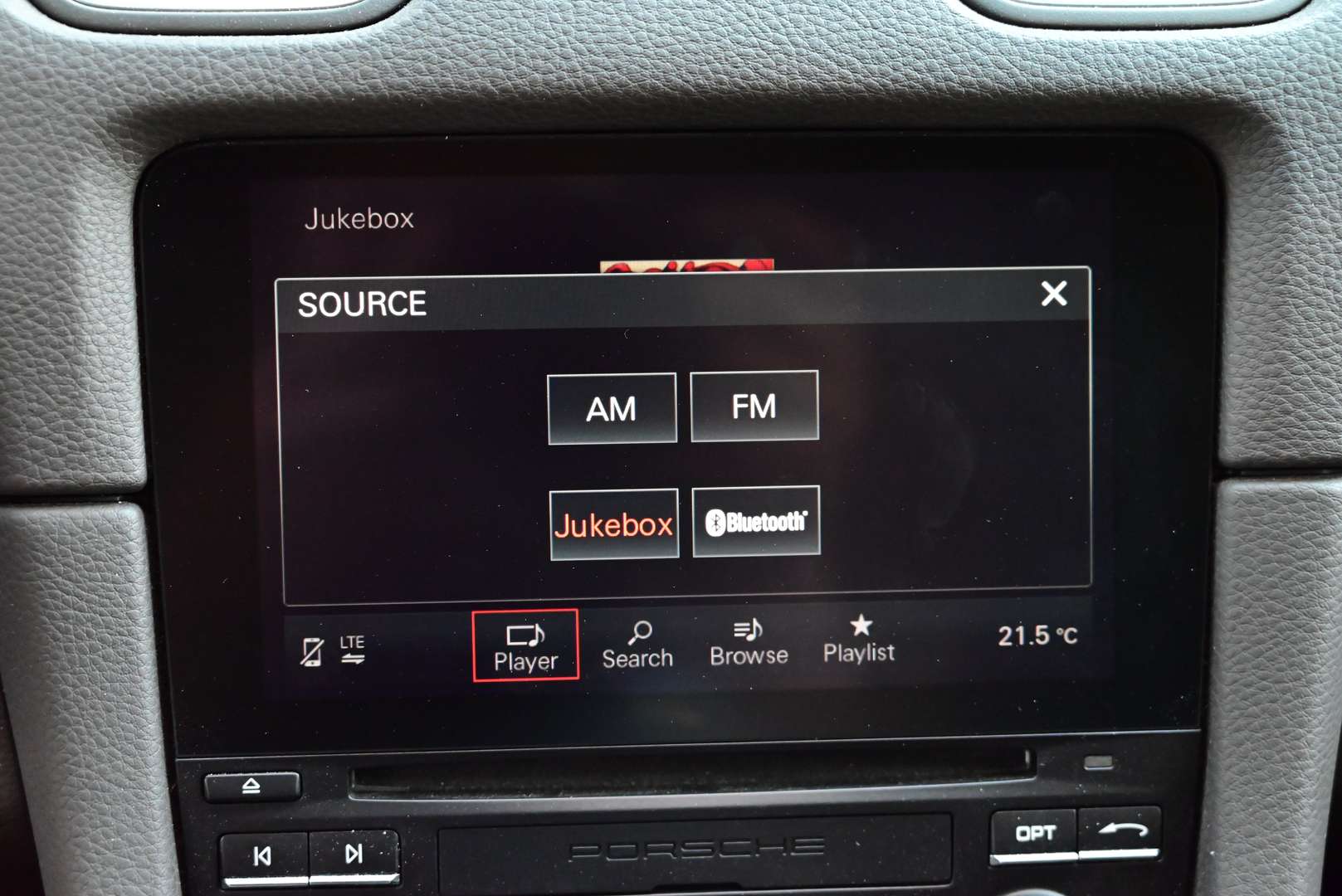 Porsche 718 Boxster PDK - 2019 - Joinsteer - #21