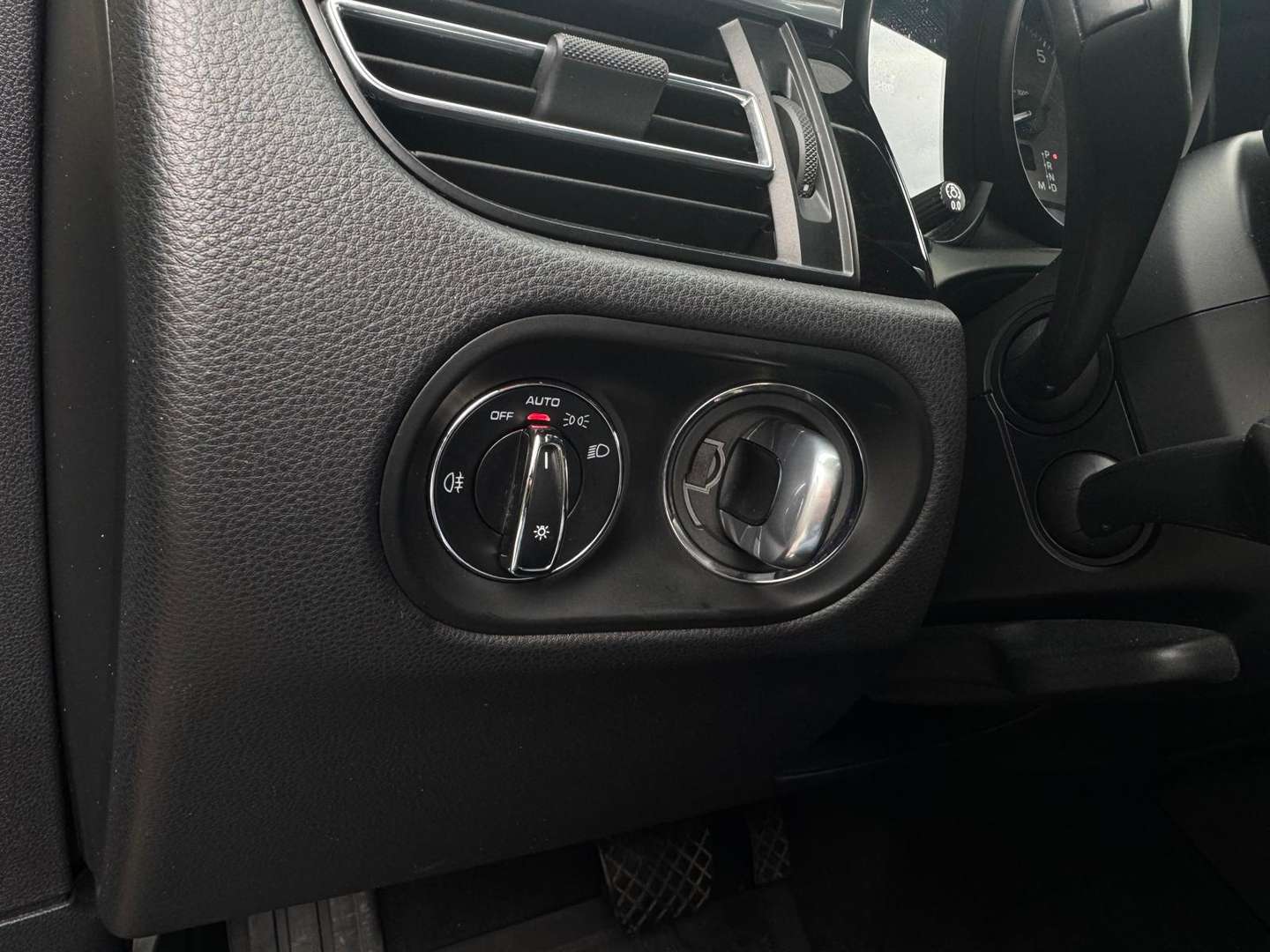 Porsche Macan 2.9 S Non Identifié - 2022 - Joinsteer - #22