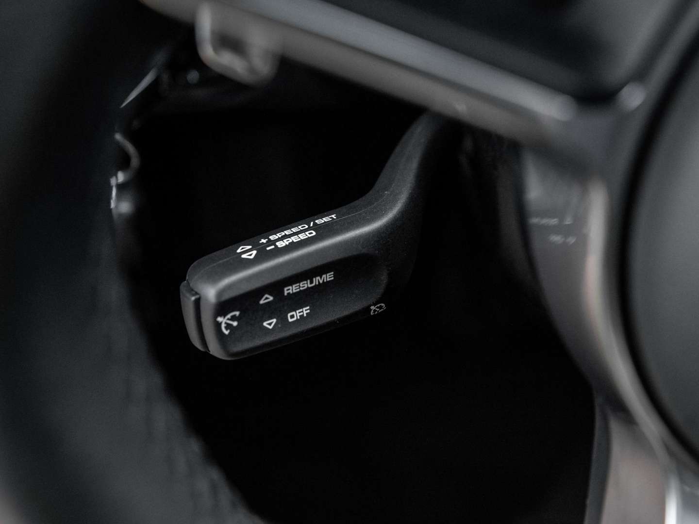 Porsche Macan Panoramadak 2.0 - 2019 - Joinsteer - #23