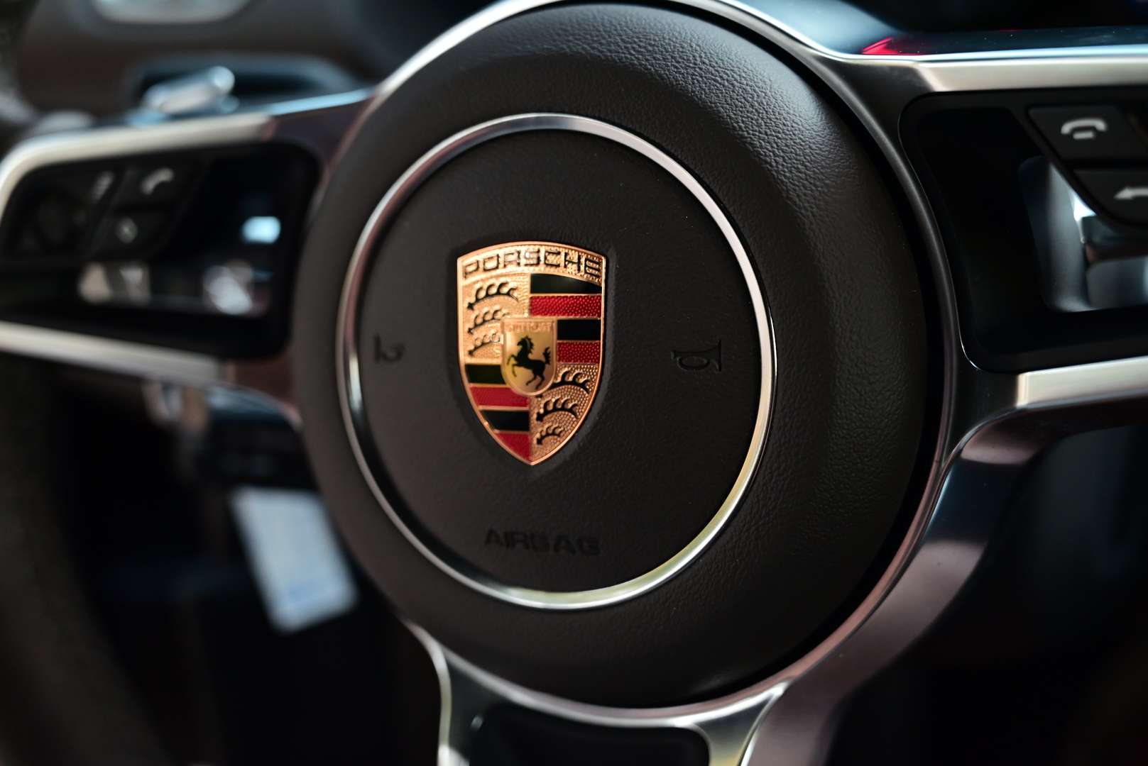 Porsche 718 Boxster PDK - 2019 - Joinsteer - #24