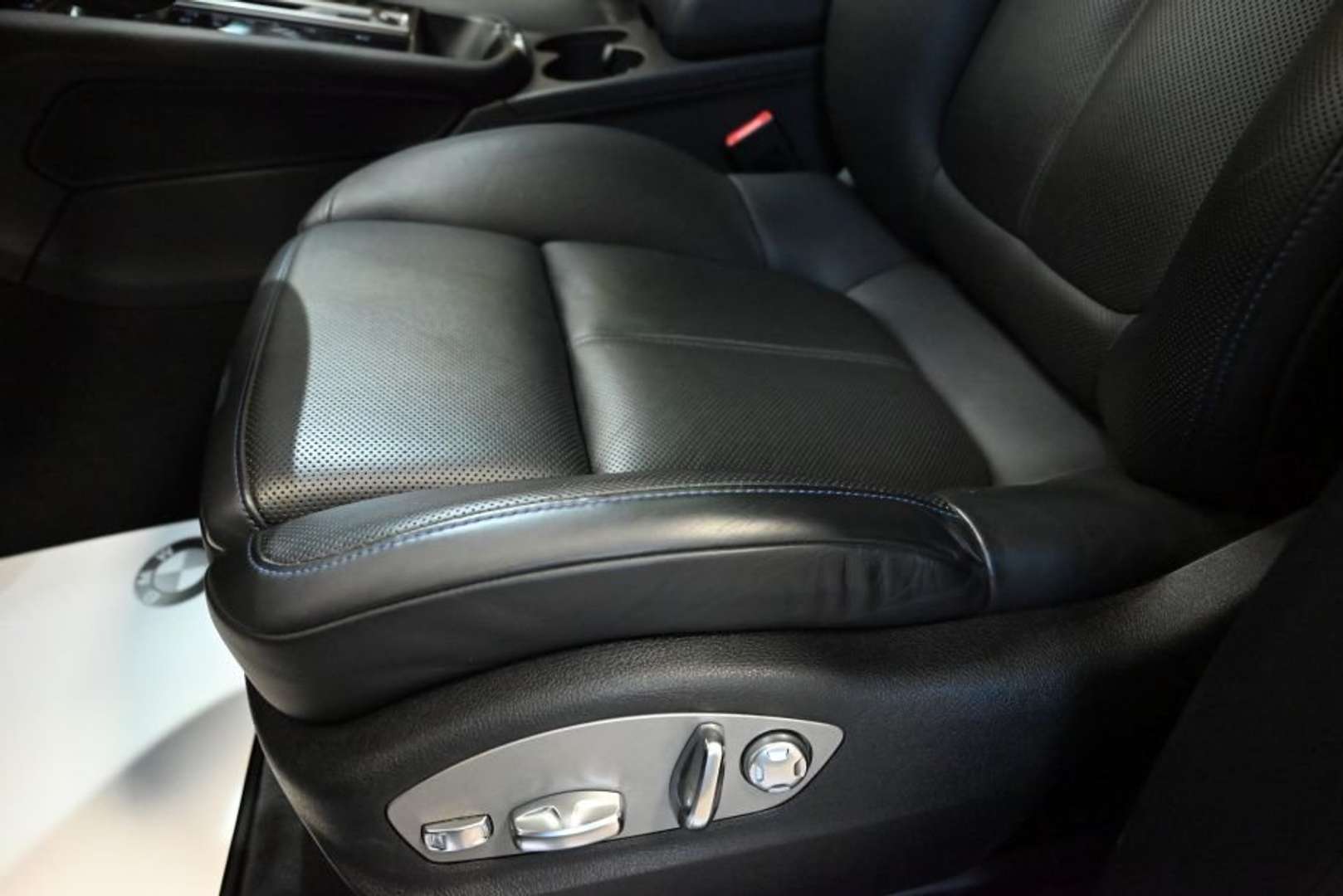 Porsche Macan 2.9 S PDK - 2021 - Joinsteer - #37