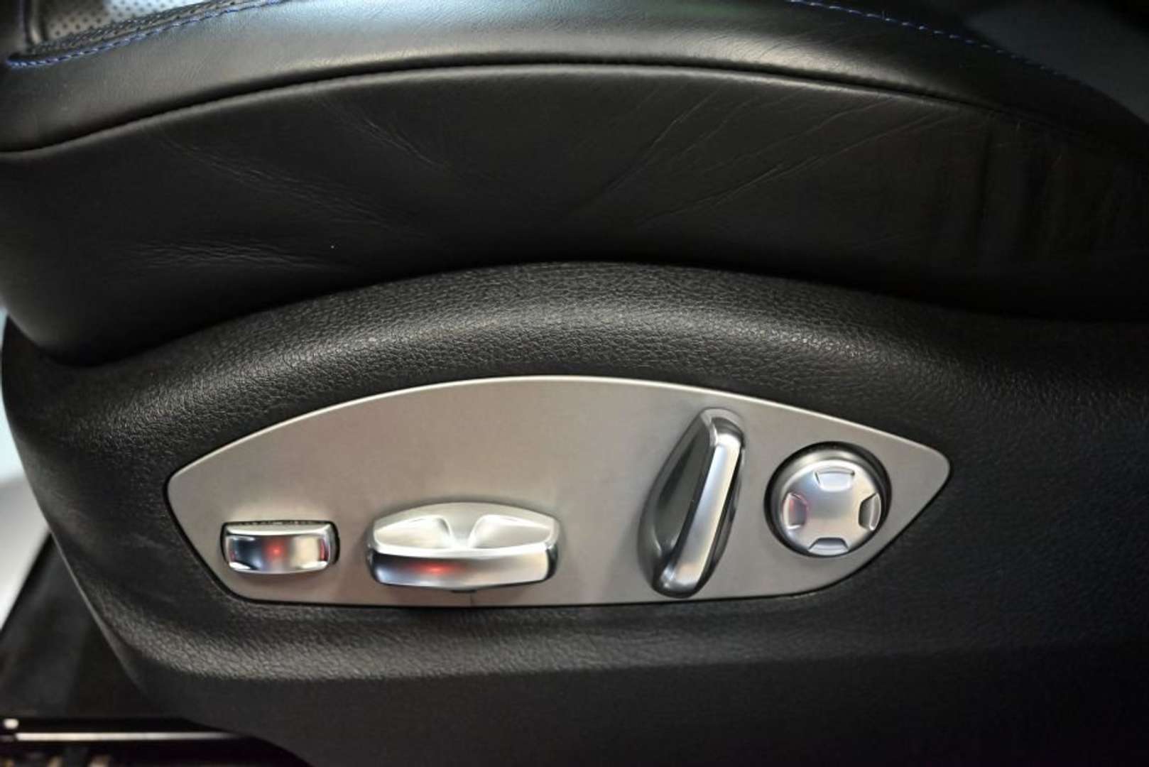 Porsche Macan 2.9 S PDK - 2021 - Joinsteer - #38