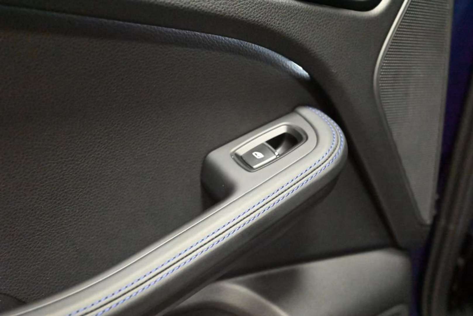 Porsche Macan 2.9 S PDK - 2021 - Joinsteer - #41