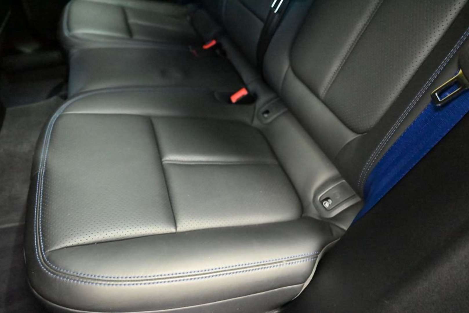 Porsche Macan 2.9 S PDK - 2021 - Joinsteer - #44