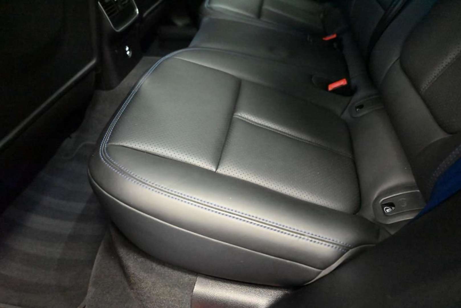 Porsche Macan 2.9 S PDK - 2021 - Joinsteer - #45