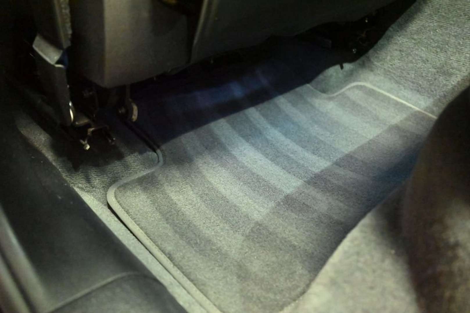 Porsche Macan 2.9 S PDK - 2021 - Joinsteer - #46