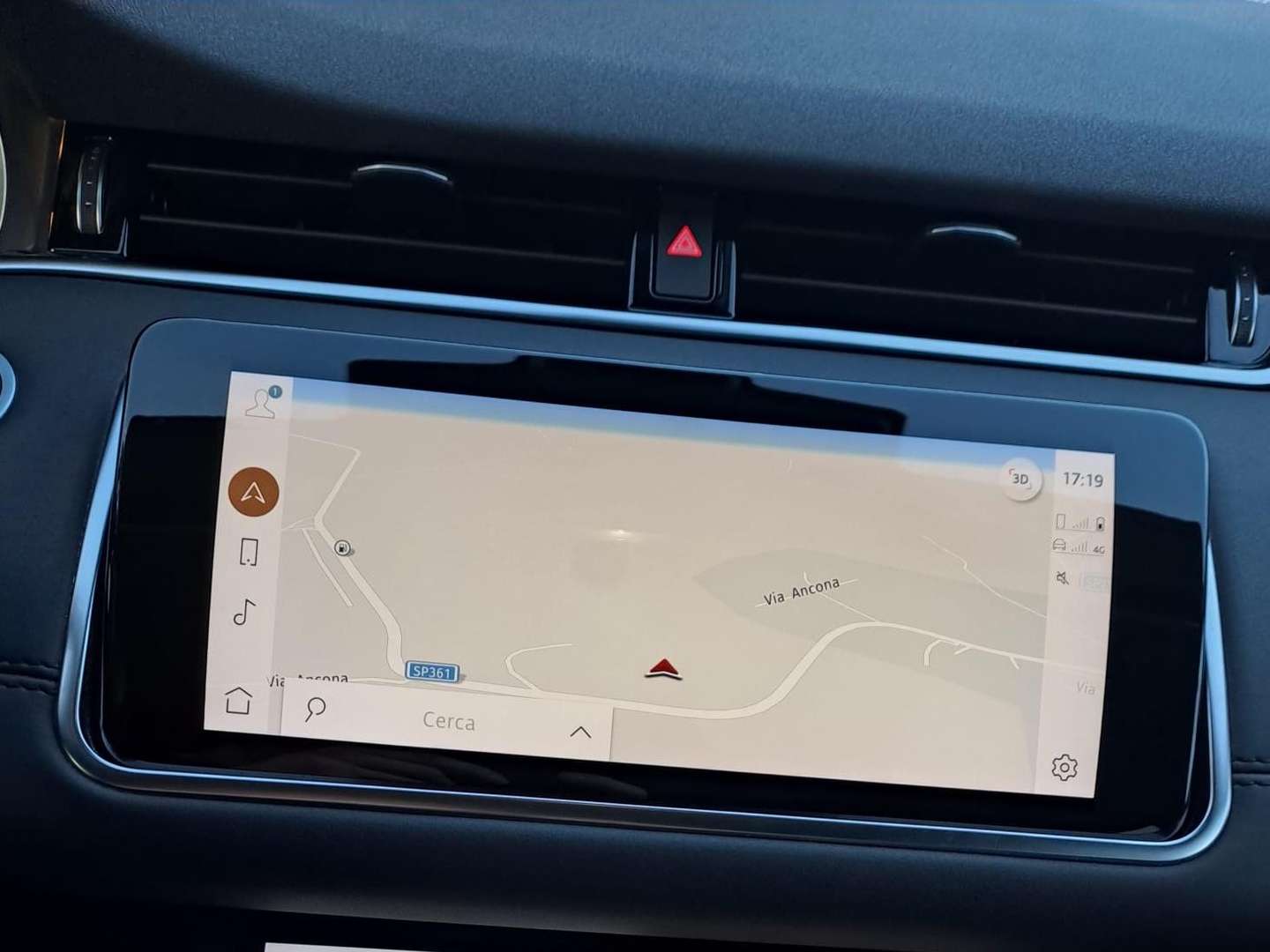 Land Rover Range Rover Evoque AWD 2.0 D MHEV - 2021 - Joinsteer - #10