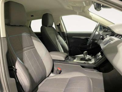 Land Rover Range Rover Evoque 163 -  - Joinsteer - #2