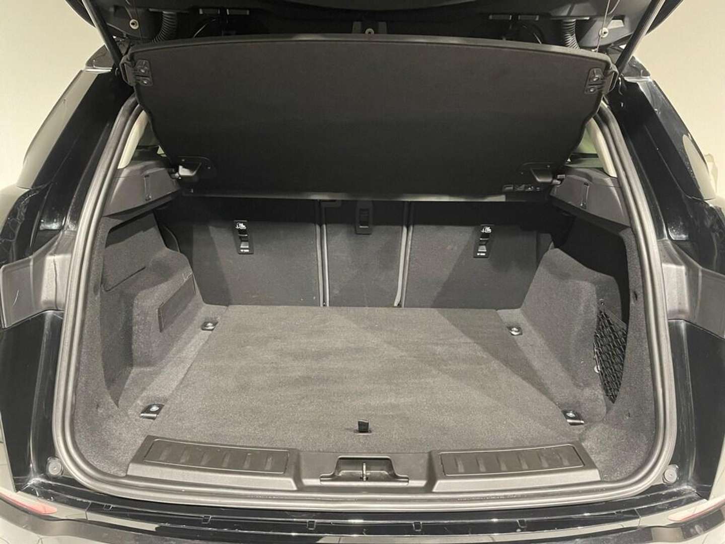 Land Rover Range Rover Evoque 163 - 2021 - Joinsteer - #10