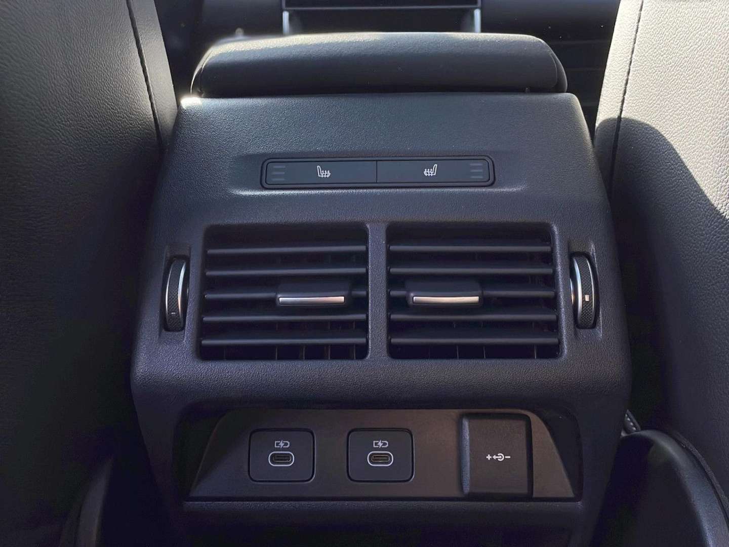 Land Rover Discovery Sport Dynamic SE P270e - 2026 - Joinsteer - #15