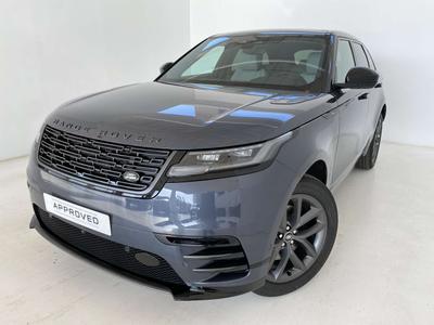 Land Rover Range Rover Velar Dynamic SE 2.0D I4 MHEV -  - Joinsteer - #1