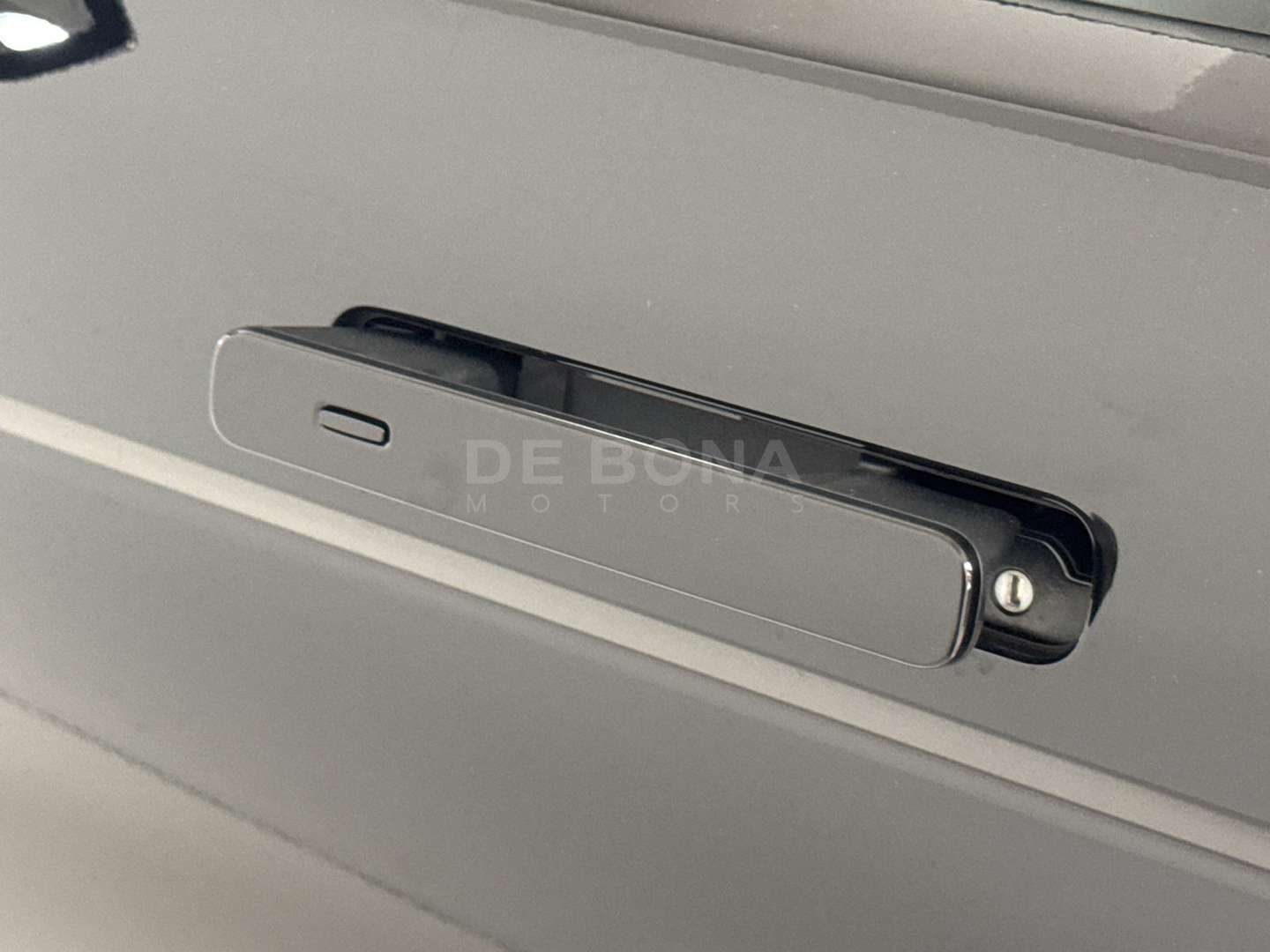 Land Rover Range Rover Evoque S 2.0d MHEV - 2025 - Joinsteer - #11